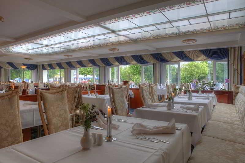 Seetelhotel Ostseehotel Ahlbeck Ahlbeck  المظهر الخارجي الصورة